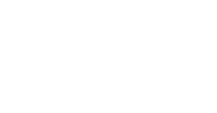 LogoWhitea