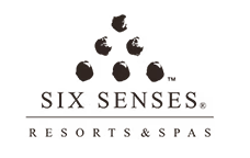 six senses