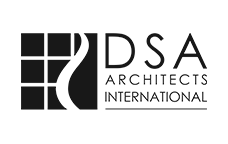 ds