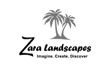 zr